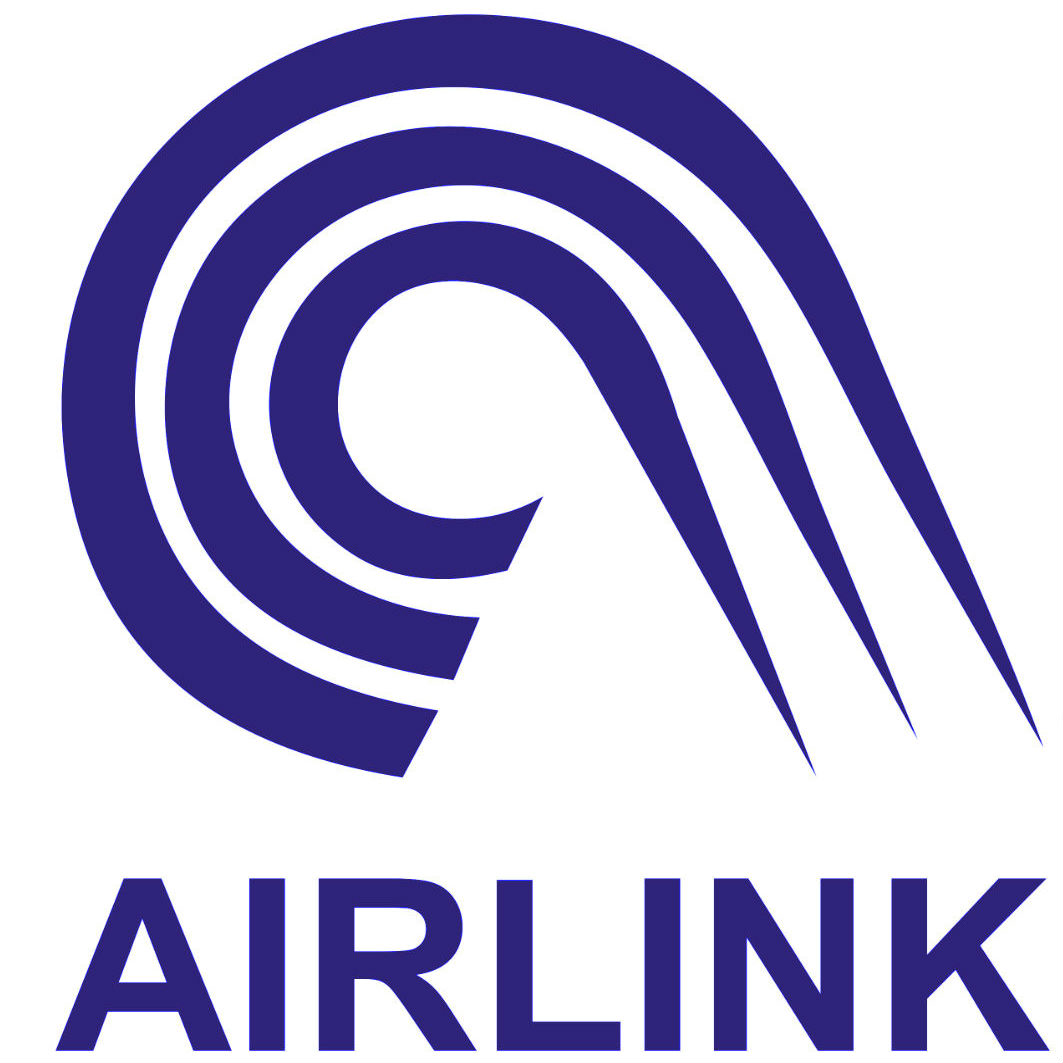 airlink-pin-usa