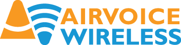airvoice-unlimited-pin-usa