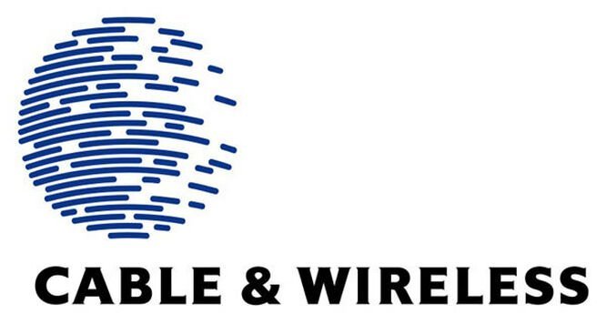 cable-and-wireless-panama
