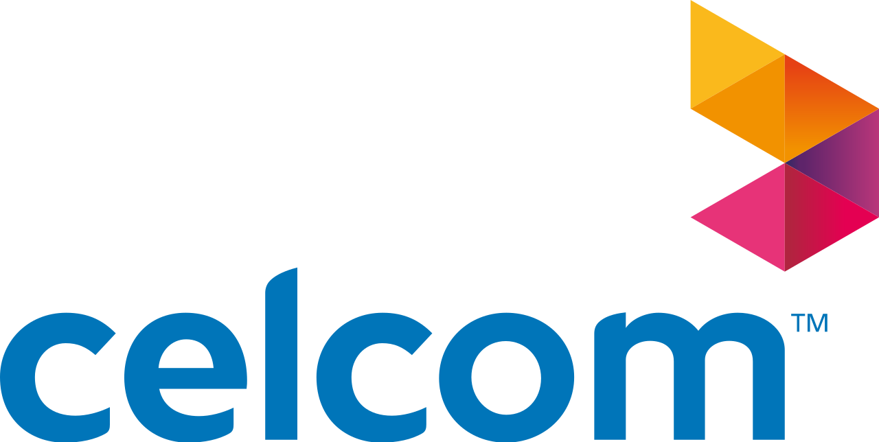 celcom-malaysia-internet