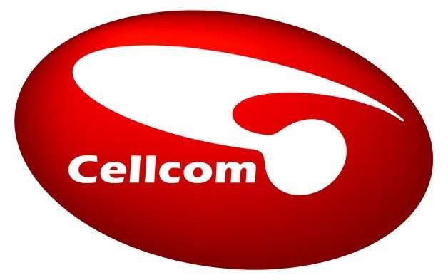 cellcom-guinea-internet