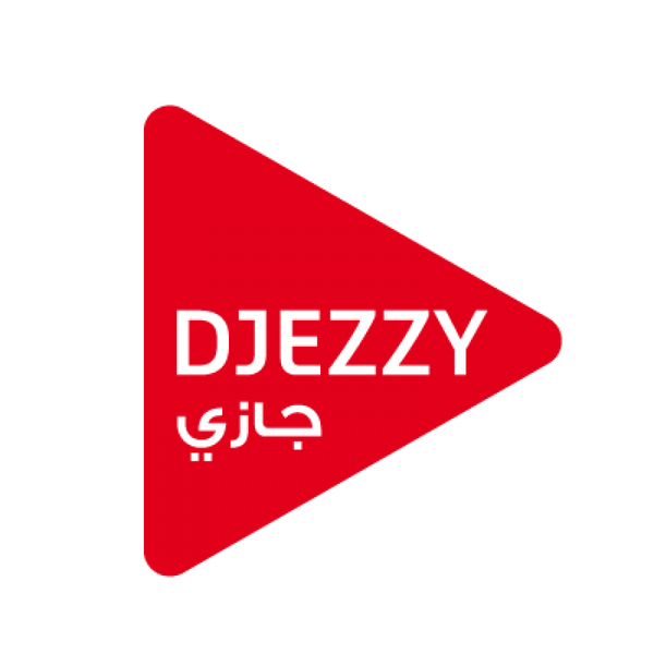 djezzy-algeria