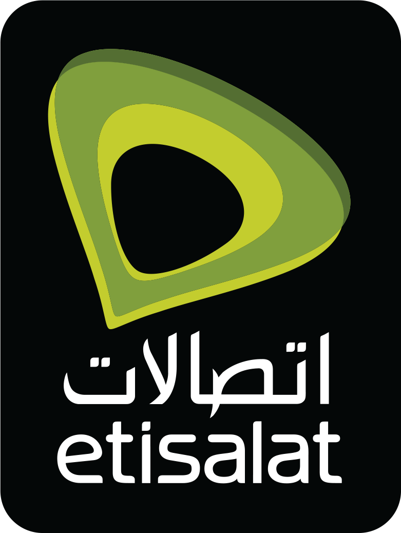 etisalat-united-arab-emirates