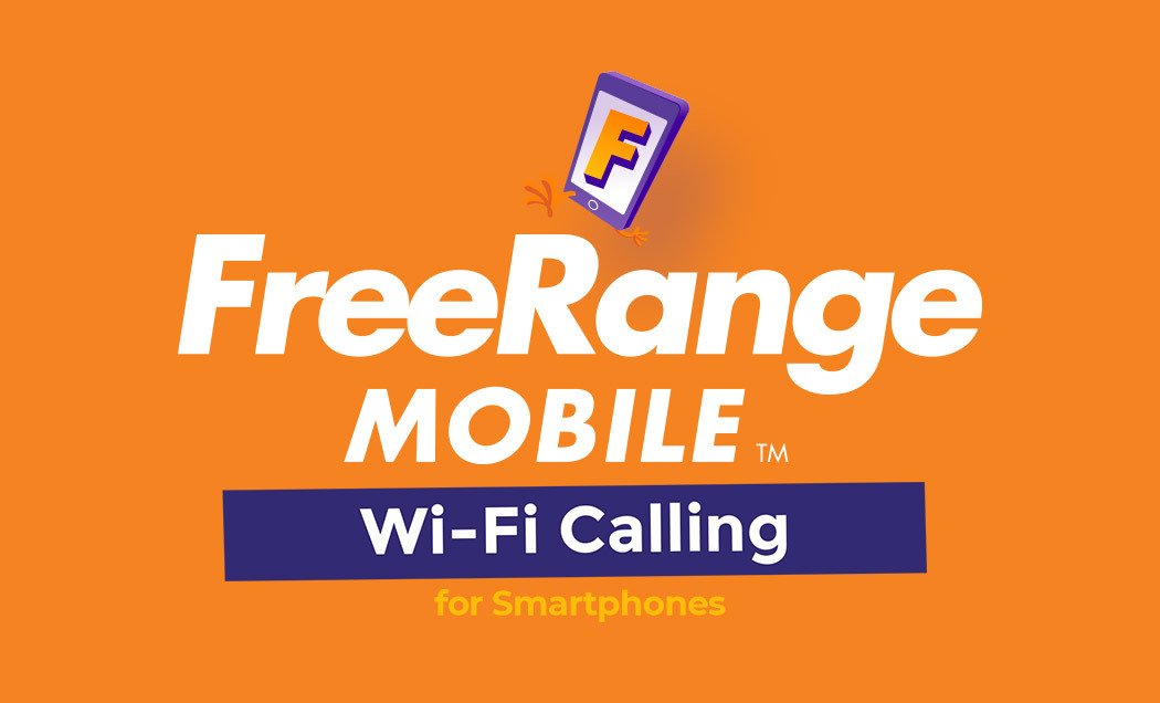 freerange-mobile-usa