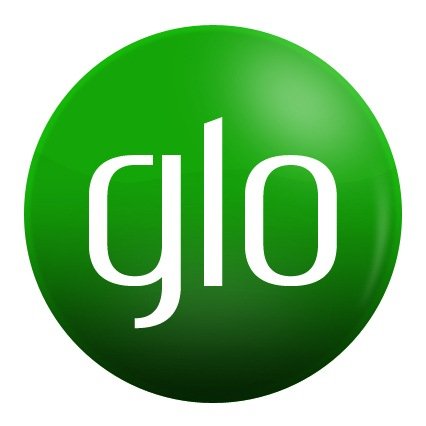 glo-nigeria-internet