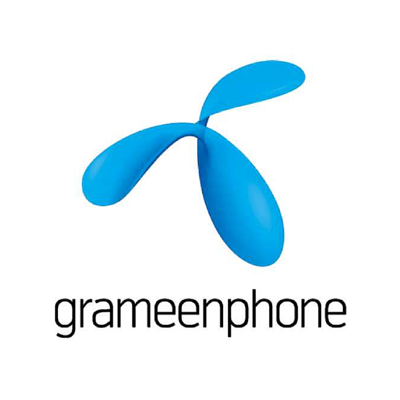 grameenphone-bangladesh-internet