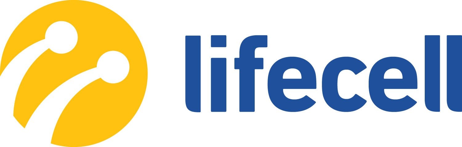 lifecell-ukraine