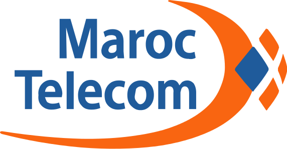 maroc-telecom-internet-morocco