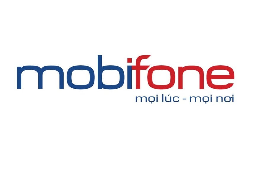 mobifone-vietnam