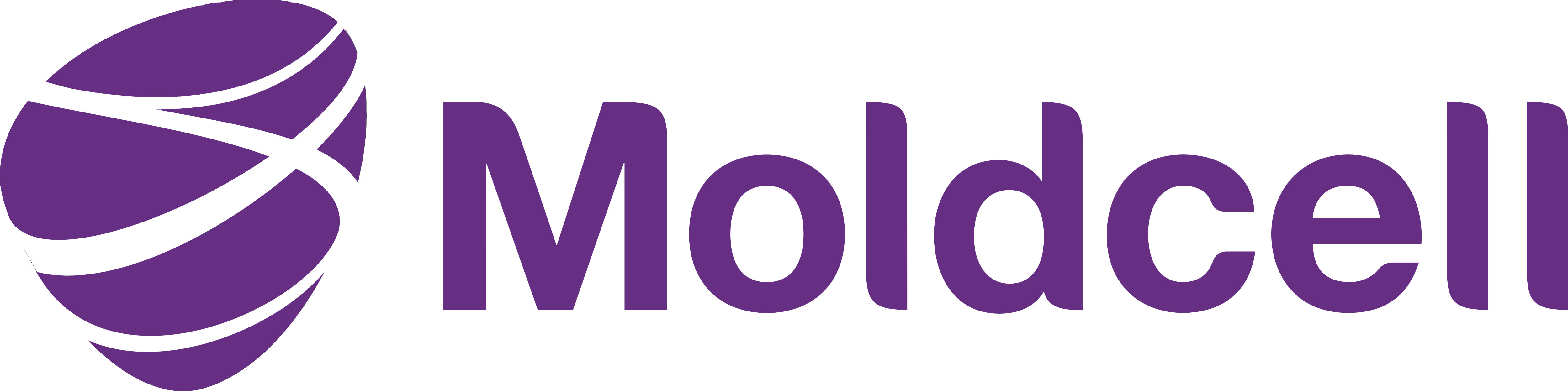 moldcell-moldova