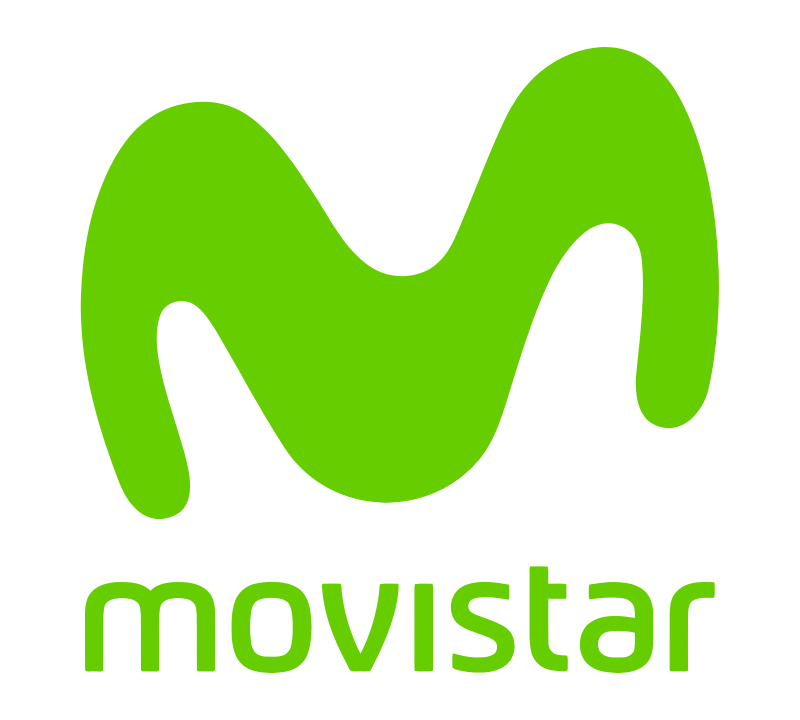 movistar-argentina-bundles