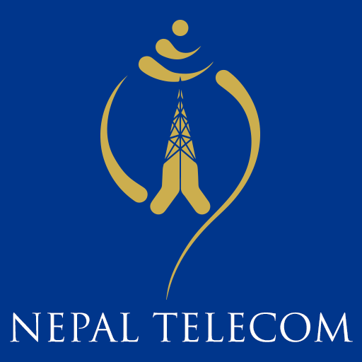 ntc-nepal