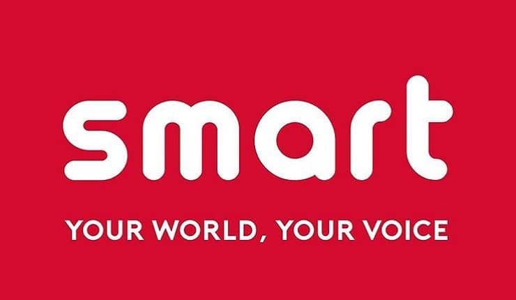 smartcell-pin-nepal