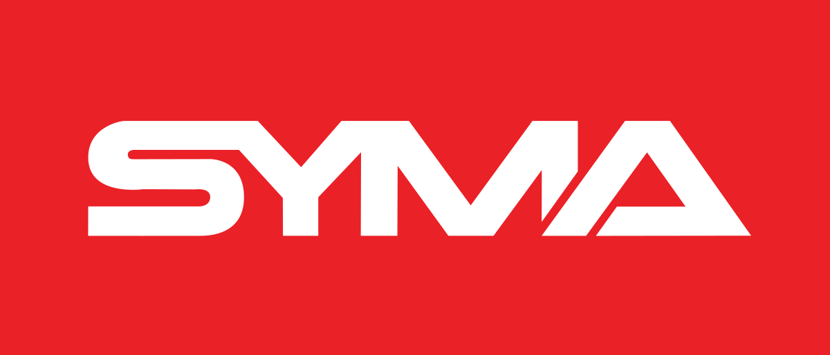 syma-mobile-pin-france