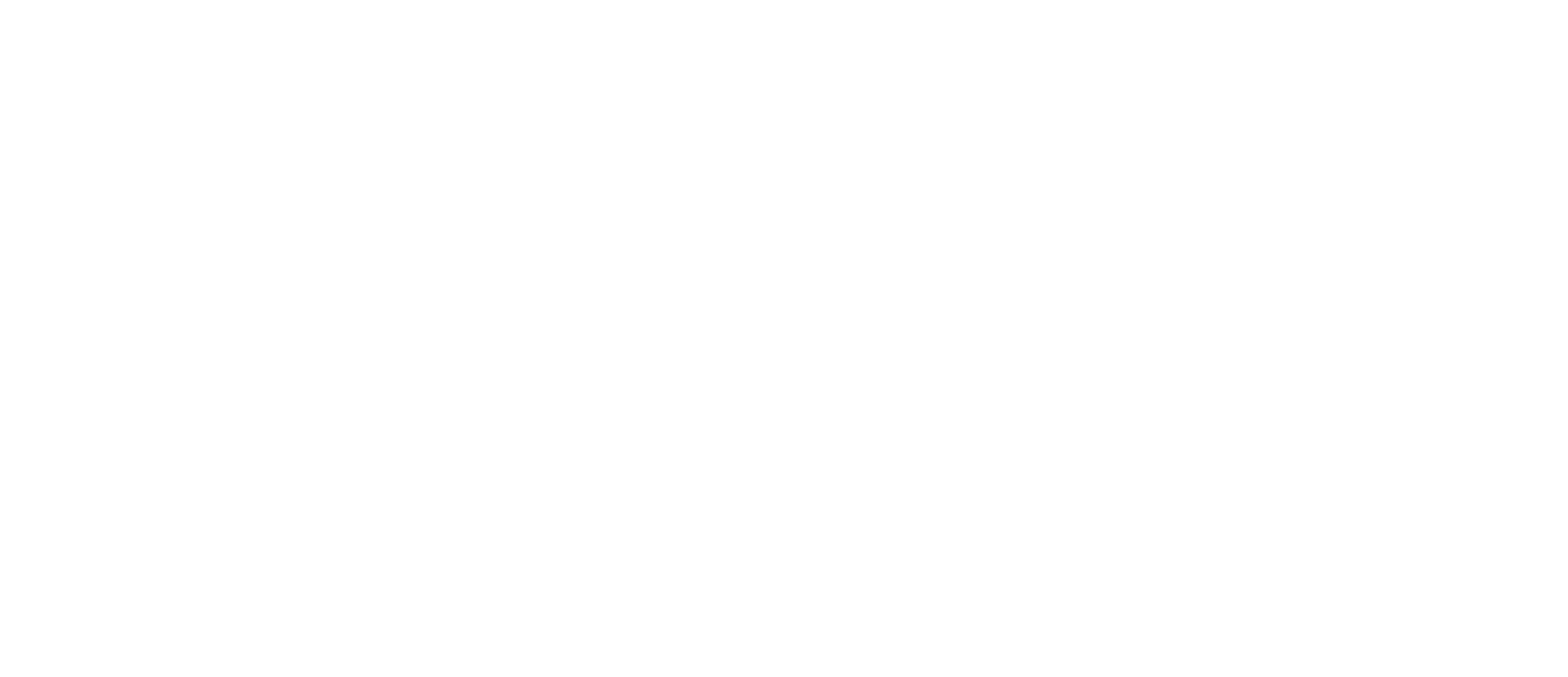 t-mobile-usa