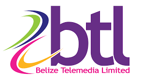 telemedia-belize