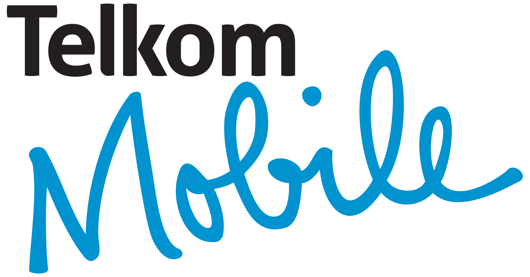 telkom-mobile-south-africa