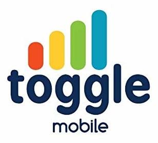 toggle-mobile-pin-netherlands