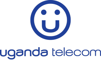 uganda-telecom