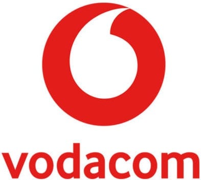 vodacom-south-africa