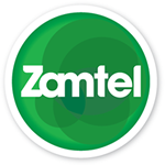 zamtel-zambia