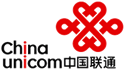 China Unicom China