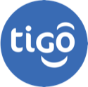 Tigo Panama