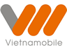 Vietna Mobile Vietnam