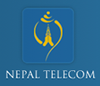 NTC PIN Nepal