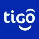 Tigo Nicaragua USD
