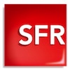 SFR PIN France