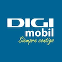Digimobil Spain