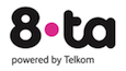 Telkom Mobile South Africa