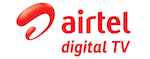 DTH Airtel India