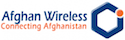 Afghan Wireless Afghanistan