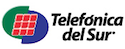 Telsur Chile USD