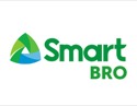 Smartbro Philippines