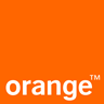Orange Botswana