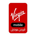 Virgin PIN Saudi Arabia