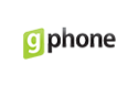 GPhone Georgia