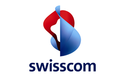 Swisscom PIN Switzerland