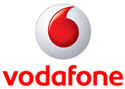 Vodafone PIN Netherlands