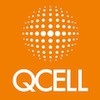 Qcell Gambia