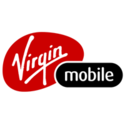 Virgin PIN Canada