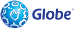 Globe Telecom Philippines