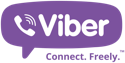Viber EUR France