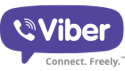 Viber EUR Luxembourg