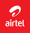 Airtel Nigeria Internet
