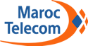 Maroc Telecom Morocco Internet