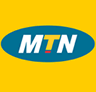 MTN Nigeria Internet